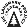 The Landmark Project Logo