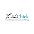 TheLashChick Logo