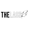 thelashrx.com Logo