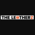 The Leatherz Logo