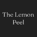 thelemonpeelshoes Logo