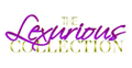 The Lexurious Collection Logo