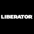 theliberator Logo