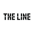 The Line Logo