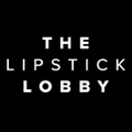 The Lipstick Lobby Logo