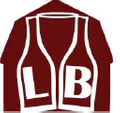 Liquor Barn logo