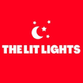 TheLitLights logo