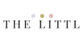 The Littl Australia Logo