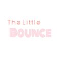 The Little Bounce Logo