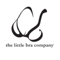 The Little Bra Company Logo