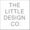 The Little Design Co Logo