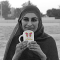 thelittlefairtradeshop
