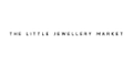 The Little Jewellery Market Logo