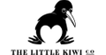 The Little Kiwi Co Logo