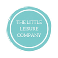 The Little Leisure Logo