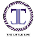 The Little Link Logo