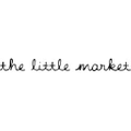 The Little Market Logo