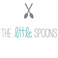 The Little Spoons Logo