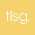 tlsg. logo