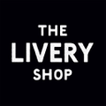 The Livery Shop Logo