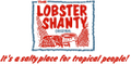 Lobster Shanty Logo