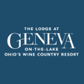 The Lodge at Geneva-on-the-Lake logo