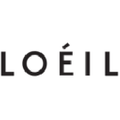 Loéil Logo