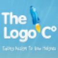 The Logo Logo