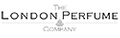 The London Perfume Company UK Logo