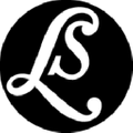 The Longest Stay Logo