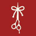 The Longhairs Logo