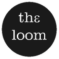 Theloom Logo