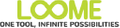 Loome Logo
