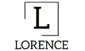 Lorence Logo