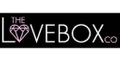 The Lovebox Co Australia Logo