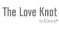 The Love Knot Logo