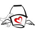 thelovemop Logo