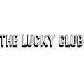 The Lucky Club Logo