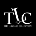 The Luggage Collection Logo