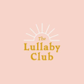 The Lullaby Club logo