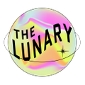 The Lunary Logo