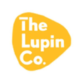 The Lupin Co. Logo