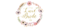 The Luxe Bride Co Logo