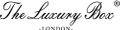 Luxury Box London Logo