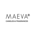 The Maeva Store Logo