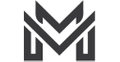 Magnetmount Logo