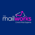 The Mailworks Logo