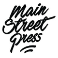 Main Street Press Logo