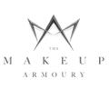 The Makeup Armoury Logo