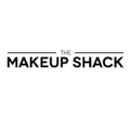 The Makeup Shack Logo
